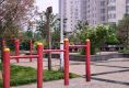 鲁能领秀城C区10