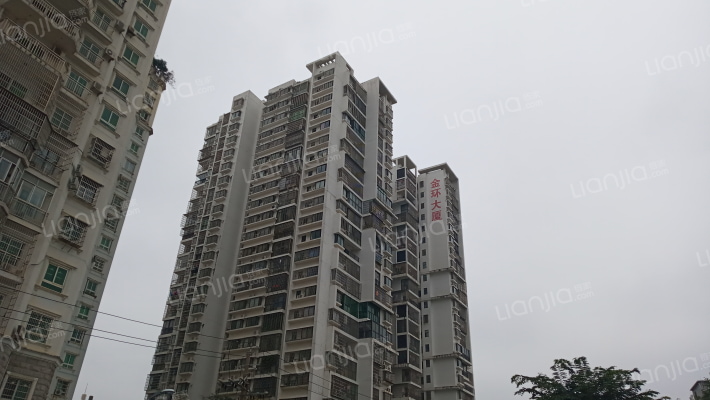 海口金环大厦房价怎么样金环大厦房源户型图小区车位交通地址详情分析