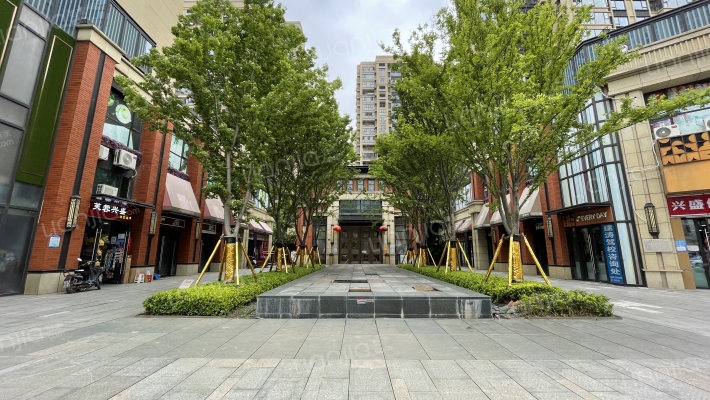 武汉东原阅境房价怎么样东原阅境房源户型图小区车位交通地址详情分析