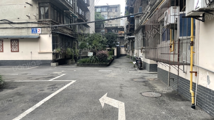 树德里3号外景图