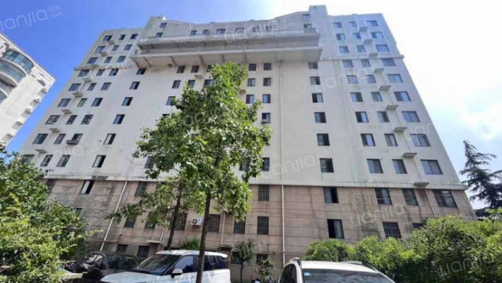 日出印象外景图