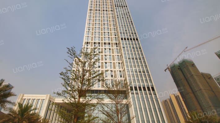 佛山德国港房价怎么样?