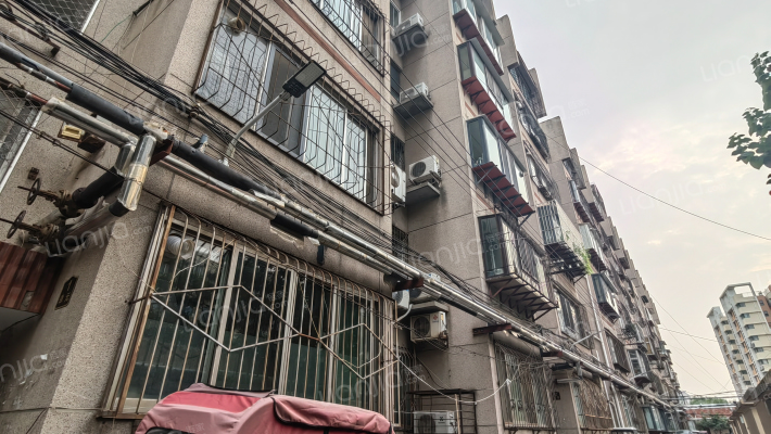 小园庄42号外景图