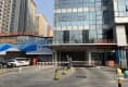 沿海国际中心16