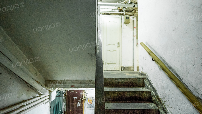 玉屏南路201号外景图