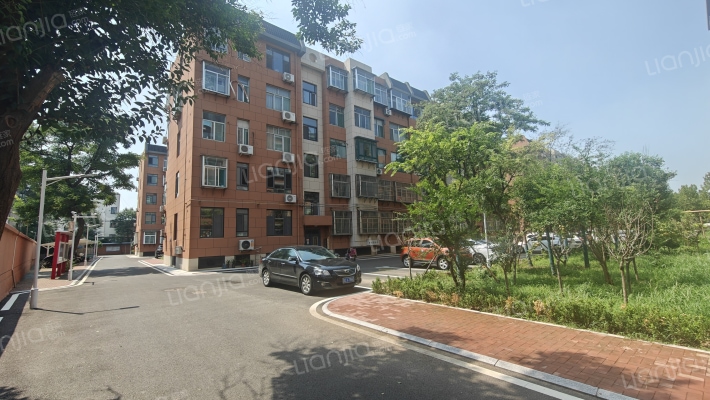 张桓路3号外景图