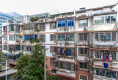 东港新村23