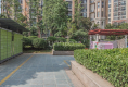 绿洲花园1号院27