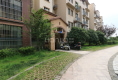威尼斯水城第八街区11