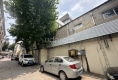 矿山公司家属院5