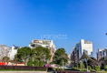 金枫美地18