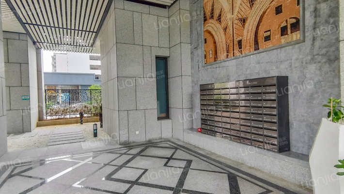 珠海天宸房价怎么样天宸房源户型图小区车位交通地址详情分析