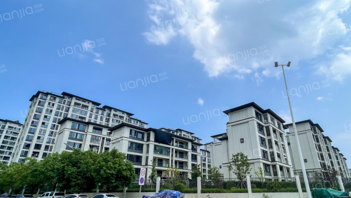 三迪·雅颂枫丹外景图