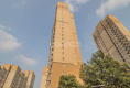 通和盛世西院13