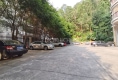万通大厦5