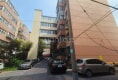 三丰园社区双丰小区5