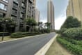 中国铁建青秀城13