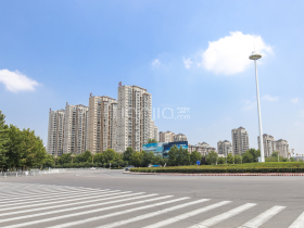 许昌南苑新城房价怎么样?