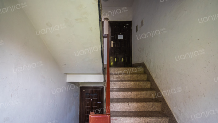 塘湾人家二期外景图