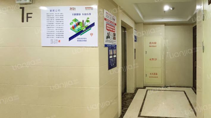 上实海上公元外景图