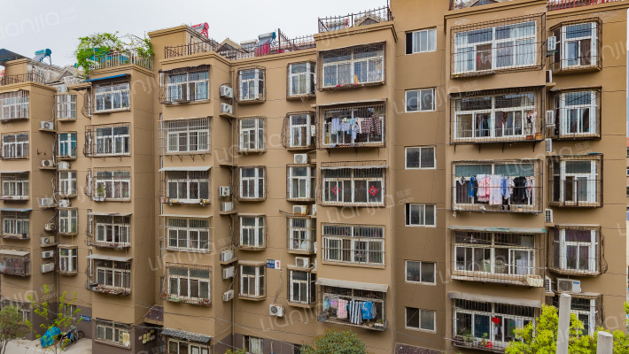 聚福园(铜山区)外景图