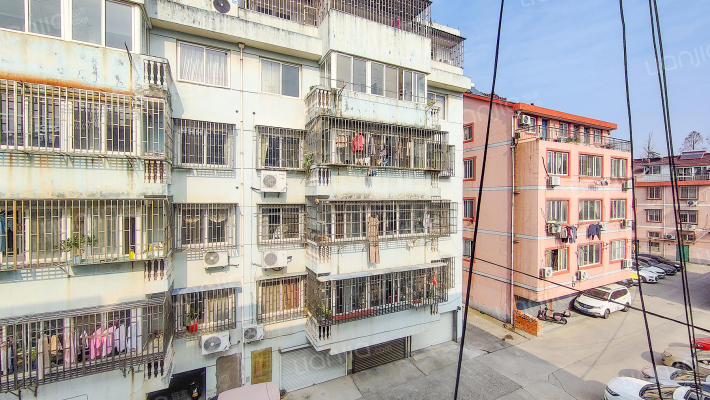 新民南路502号弄26号外景图