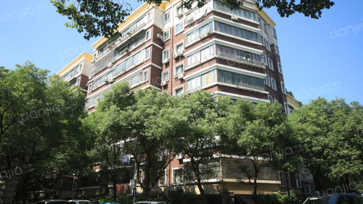 沿江北大道879号外景图