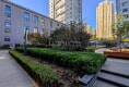 亿合城19