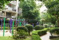 荣昌花园10