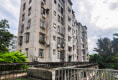 光华街住宅区2