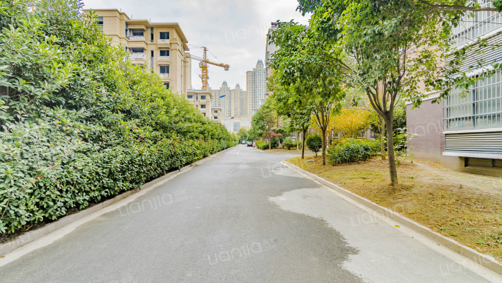 淮安浦南花园东区房价怎么样浦南花园东区房源户型图小区车位交通地址