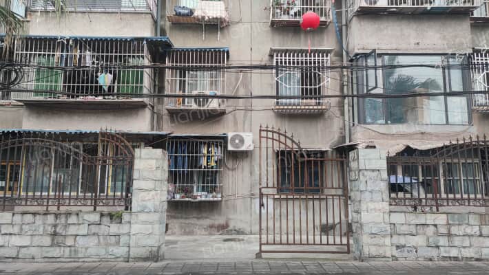 江西巷25号外景图