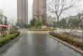 雨润中央新城1