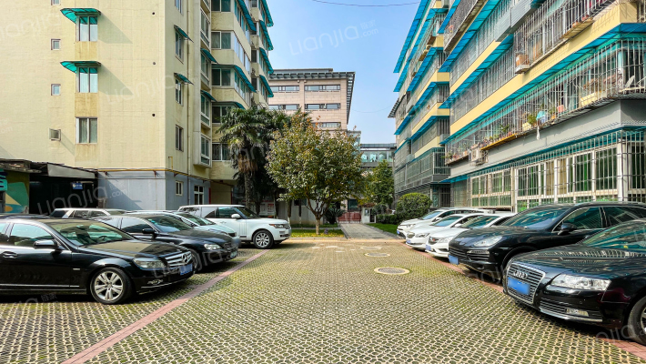 麗都·名圜外景图