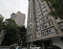 帝景名苑B区