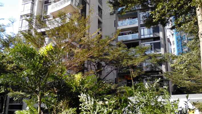 深圳星悦豪庭三期小区 星悦豪庭三期详细信息 二手房 租房 小区顾问 深圳链家