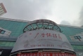 新云里0