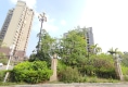 东江学府五期3