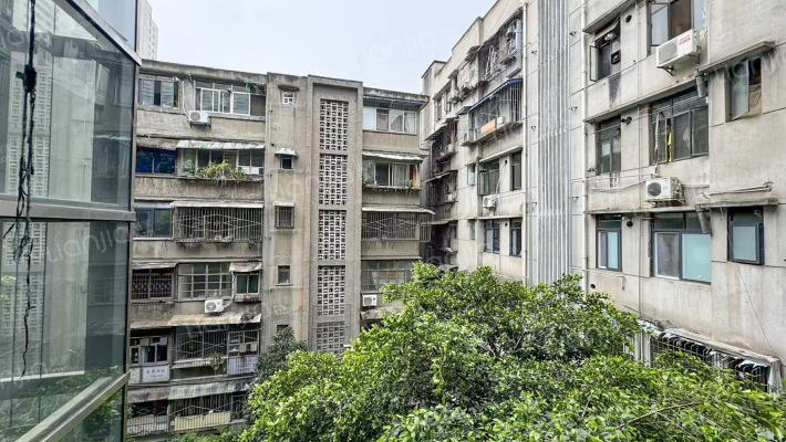 南新街25号外景图