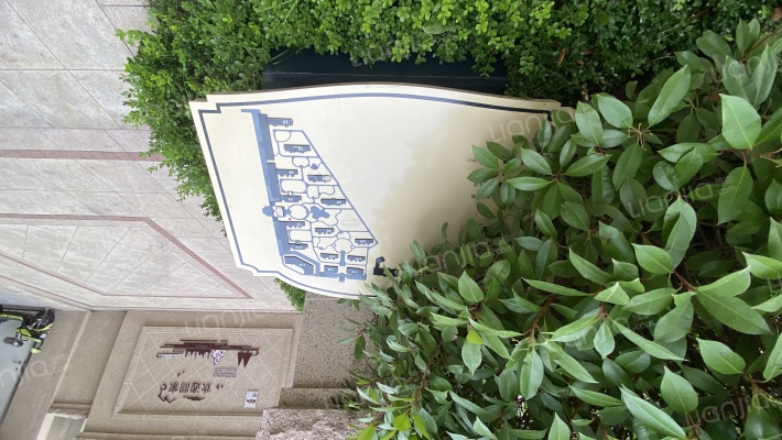 青岛印象滟外景图