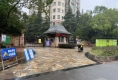 新加坡花园48