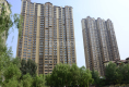 兰亭御湖城东区39