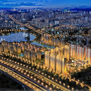 泉州新房_泉州买房_泉州房产信息网(泉州