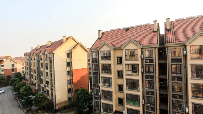 东渡海派青城怎么样房价地址交通配套户型图及二手房推荐