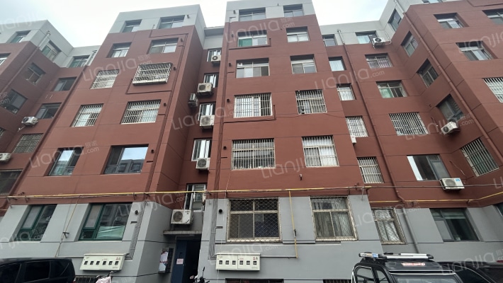 太平路34-1号外景图