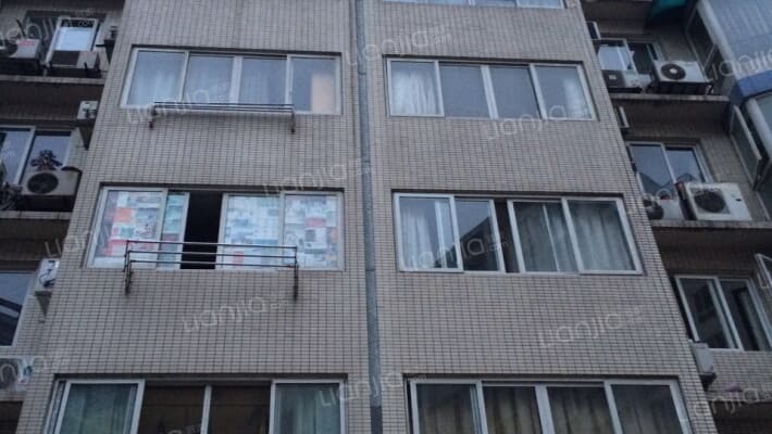 光华园(青羊)外景图