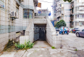 怡景花园22
