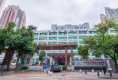 置地逸轩4