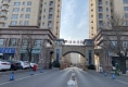 祥云福邸6