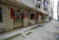 染房新村7